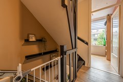 Sweeelinckstraat 180-37.jpg